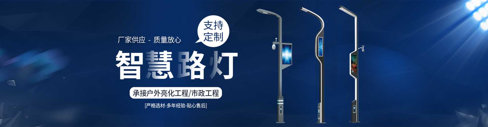 红谷滩区太阳能路灯定制厂家
